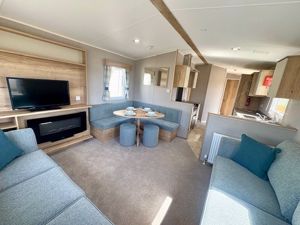 Open Plan Living- click for photo gallery